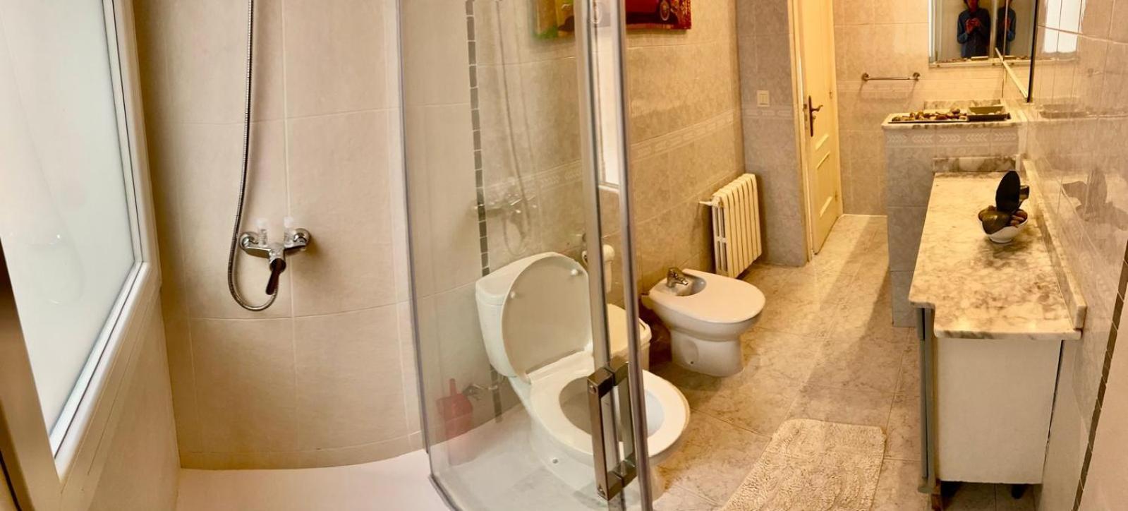 Con Encanto Apartament